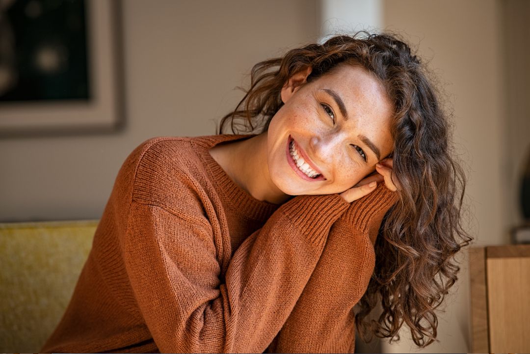 laser vision correction up to 45 years old